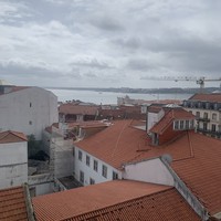 Фото отзыва 5: экскурсия ""