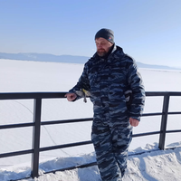 Фото отзыва 8: экскурсия "Зимний Байкал: максимум за 2 дня"