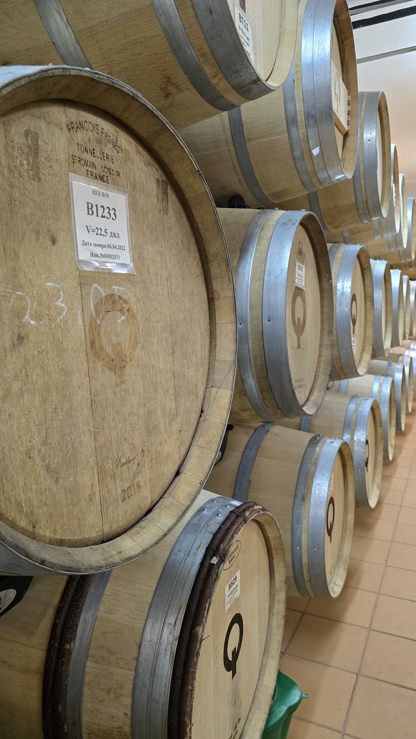 Прекрасно провели время благодаря Анастасии 🍇