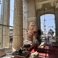 Фото отзыва 1: экскурсия "Сочи для романтиков"