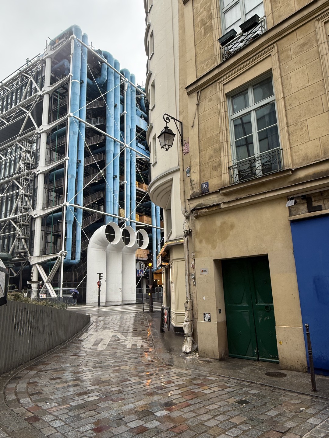 Не смотря на плохую погоду, экскурсия прошла увлекательно, все по делу, без затягивания многочисленными, скучными цифрами