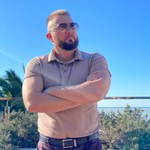 Аватар путешественника