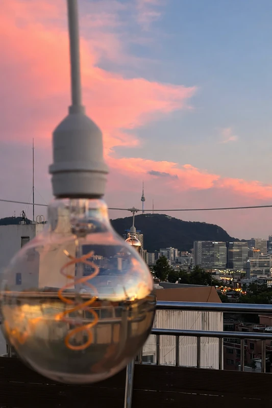 Ювелирный мастер-класс и прогулка по парку Наксан