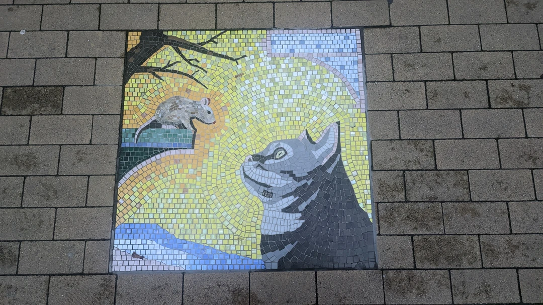 Очень понравилось