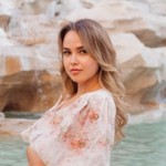 Юлия