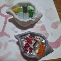 Фото отзыва 1: экскурсия "Попробовать Адлер на вкус"
