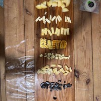 reviews img