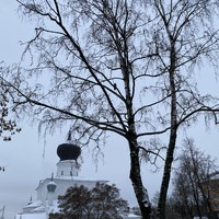 Фото отзыва 4: экскурсия "Влюбиться в Псков за 1 день!"