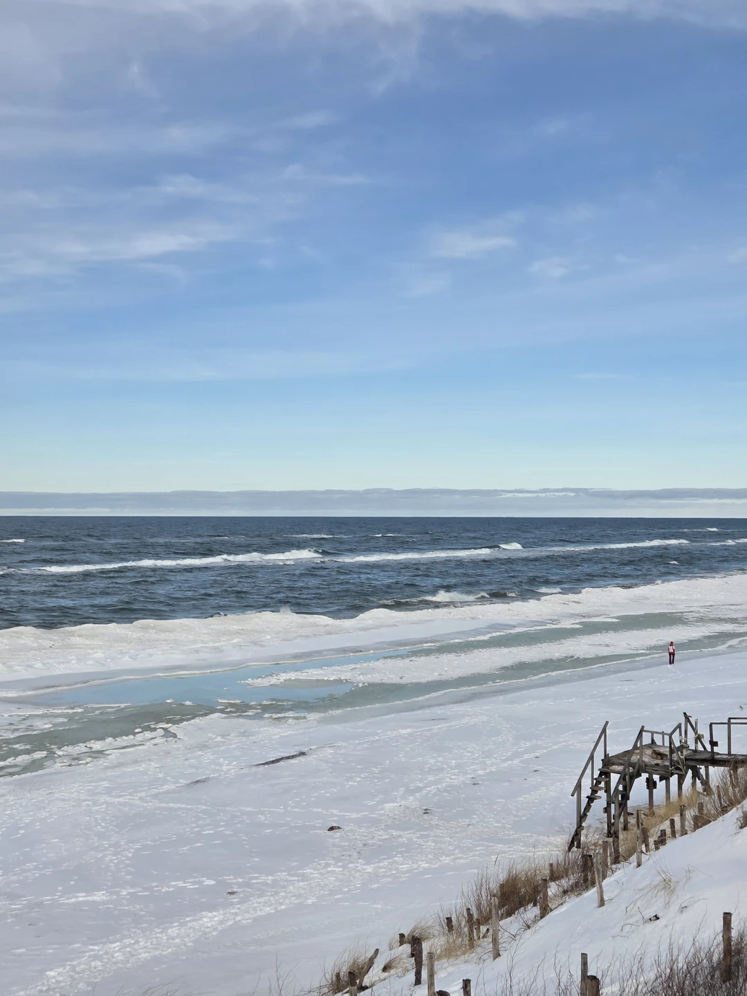 Экскурсия ооочень понравилась, все было замечательно, и с погодой повезло)