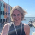 Аватар путешественника