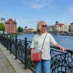 Светлана