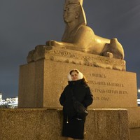 reviews img