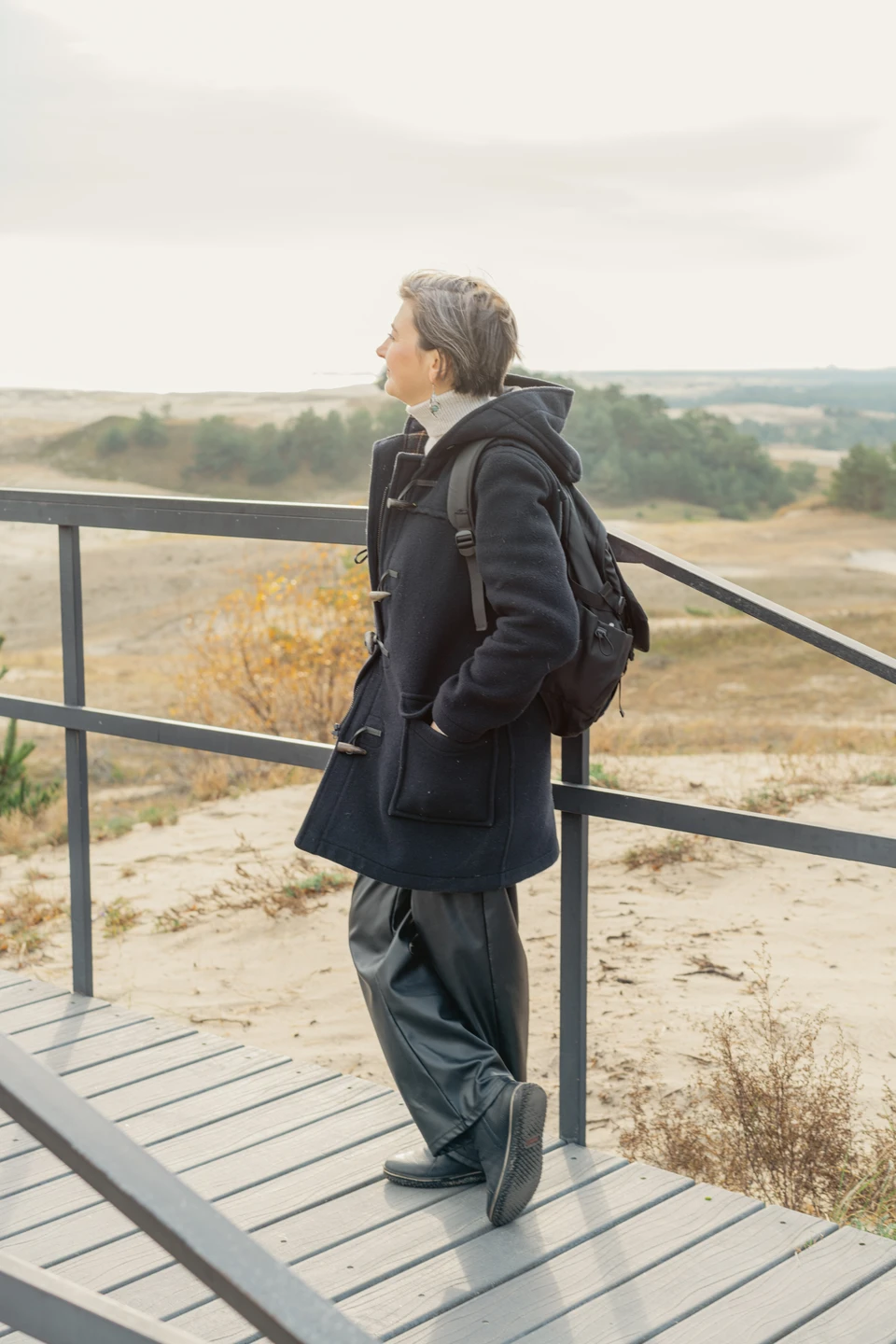 Прекрасная фотопрогулка получилась! Настя полностью подстроила и перестроила под нас маршрут- вот он главный плюс индивидуального
