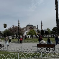 reviews img