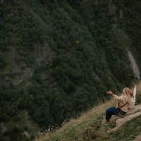 reviews img