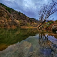 Фото отзыва 2: экскурсия "Домбай: путь к вершинам Кавказа (из Пятигорска)"