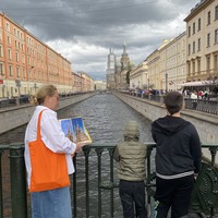 reviews img