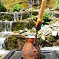 Фото отзыва 1: экскурсия "Кабардино-Балкария, которая останется в вашем сердце"