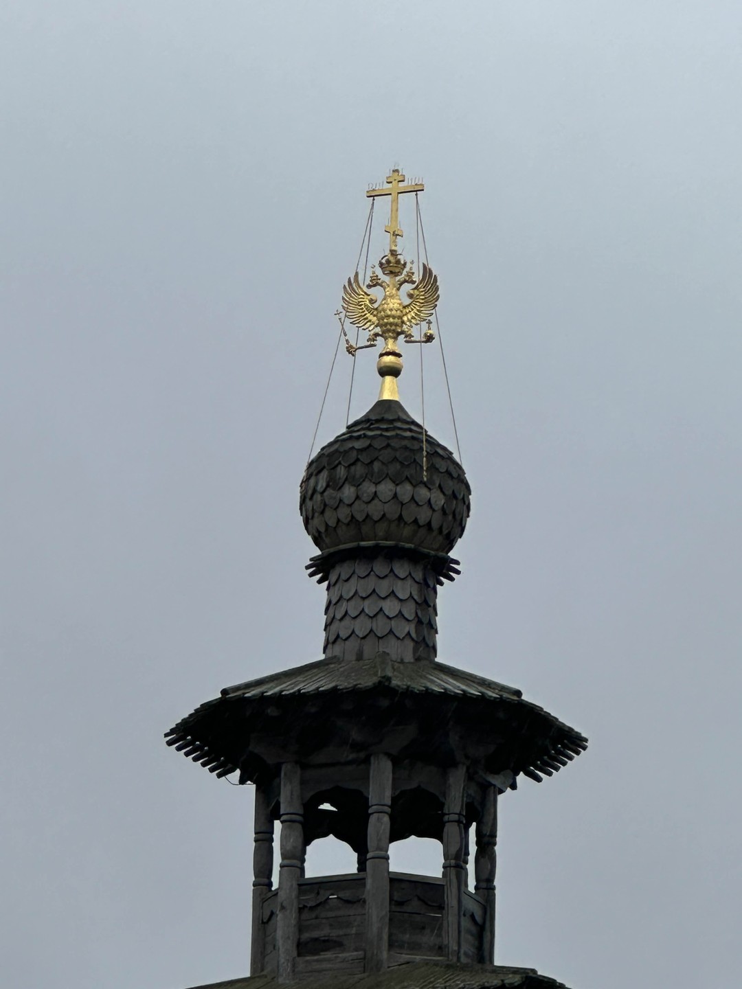 Невероятная экскурсия с Дмитрием «Неизвестная Рублевка» в памяти останется навсегда. Интересный маршрут, очень приятный разносторонний экскурсовод