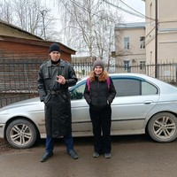 Фото отзыва 2: экскурсия "Исторические приключения в Боровске"