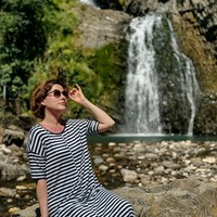 Фото отзыва 1: экскурсия "Впервые в Сочи"