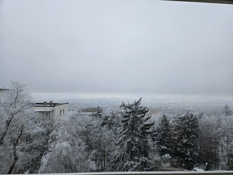 Экскурсия заиечательная. Гид Сергей рассказывает об истории курорта с неподдельной любовью к городу, его истории и