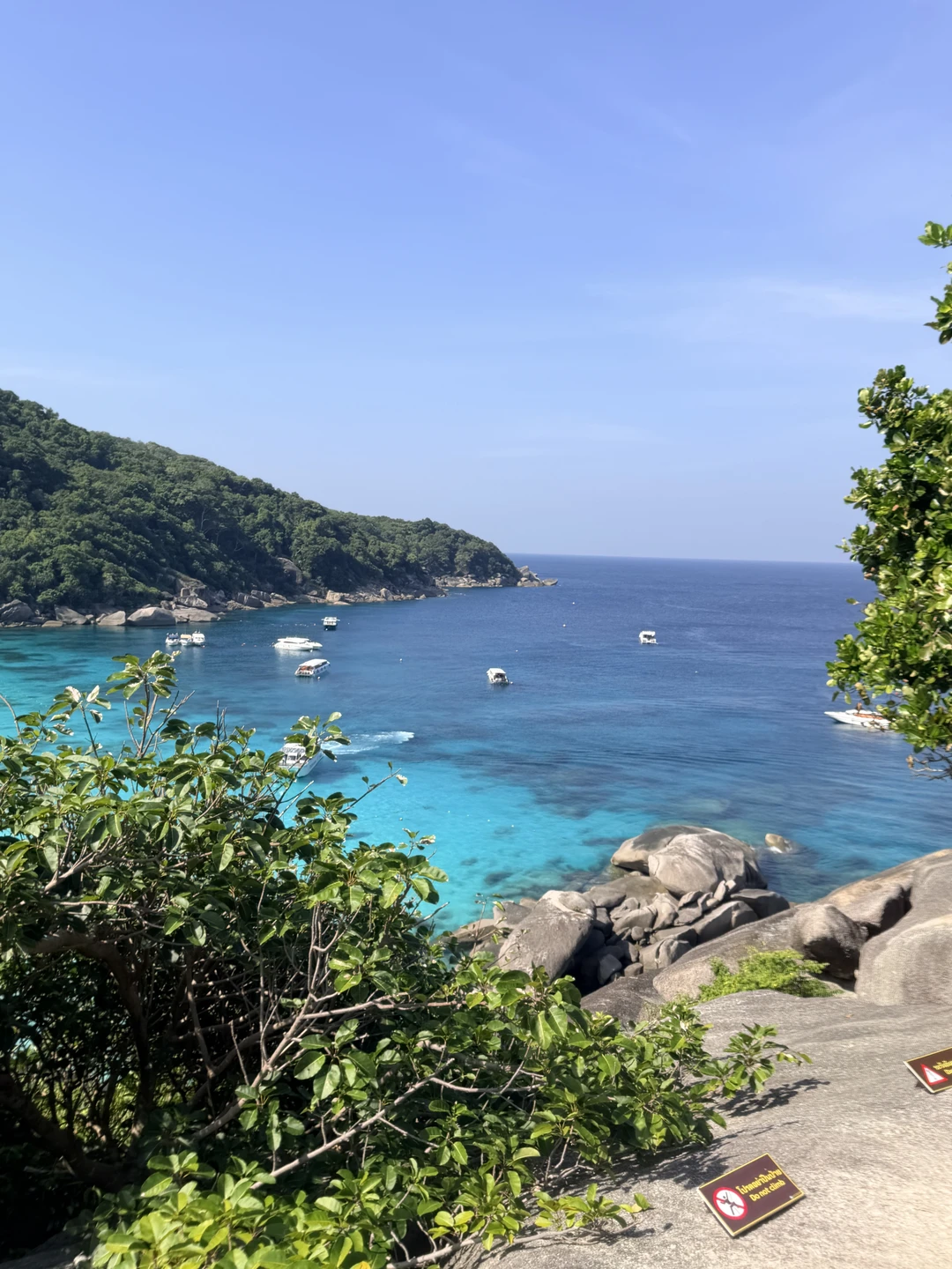 Потрясающая поездка! Отличная организация! Анастасии отдельный плюсик за ее позитив и отличное настроение! Все доходчиво и понятно!