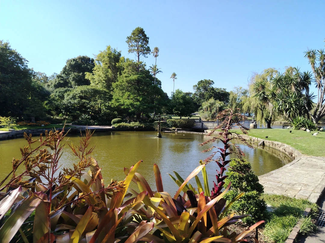 Это была замечательная обзорная экскурсия! Нас встретила экскурсовод Анна, очень доброжелательная девушка. Мы прошлись по знаковым
