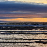 Фото отзыва 3: экскурсия "Летние краски Кольского полуострова: мини-тур по Рыбачьему и Среднему"