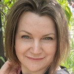Алёна