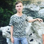 Konstantin