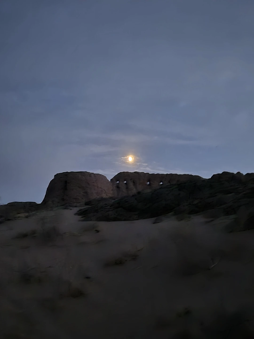 Моя рекомендация к обязательному посещению данной экскурсии. Понравилось всё. Дадахон гид с большой буквы. Образованный, вежливый