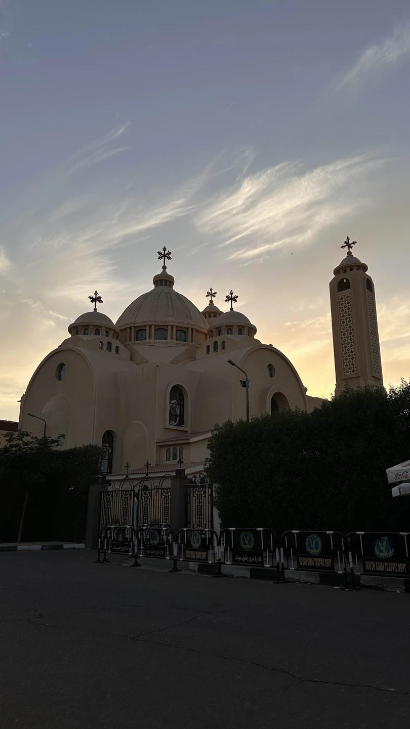 Прекрасная экскурсия. Все основные локации посетили