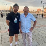Дмитрий