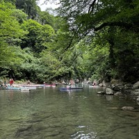 Фото путешественника — 3