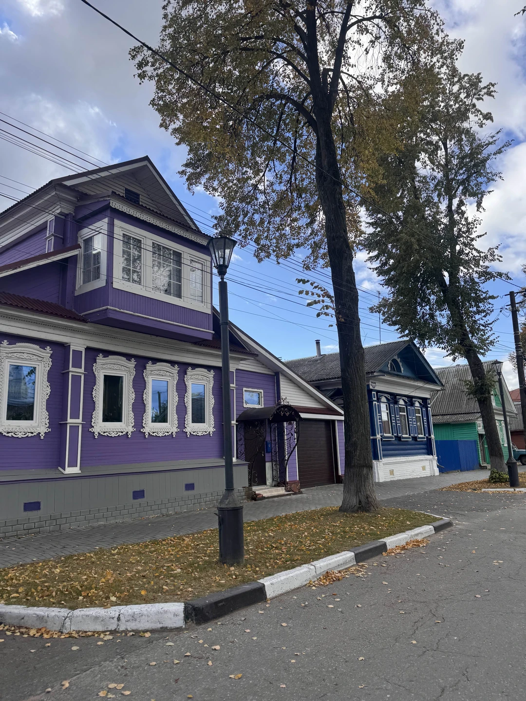 Экскурсия понравилась, организация поездки на высоком уровне, комфортная. Гид рассказывает интересно. Ритм также комфортный, успеваешь сделать