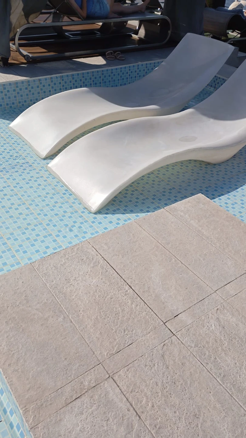 Экскурсионная программа согласно описанию. Без проблем можно добавить/изменить программу. Я себе добавила посещение нубийской деревни и