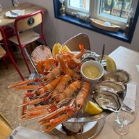 Фото отзыва 5: экскурсия ""