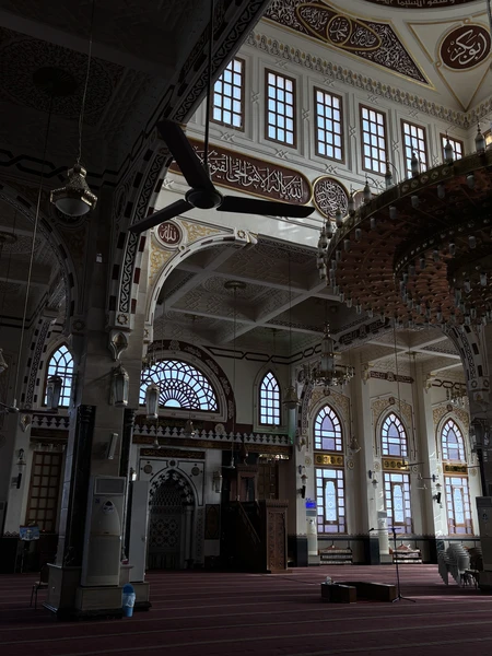 огромное спасибо гиду Екатерине! Очень приятная и неспешная экскурсия, которая познакомит вас поближе с культурой и