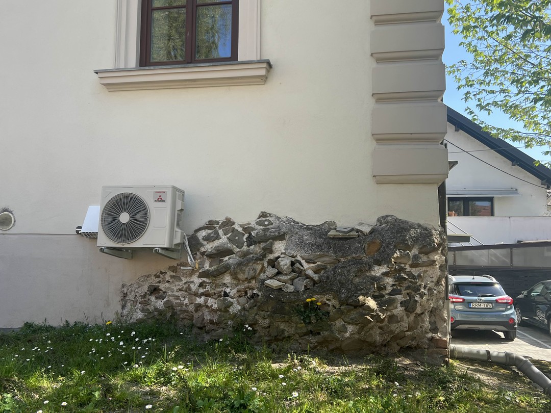 Много нового узнали о городе, в котором живем. Проходили мимо и не замечали вещи, которые связаны с историей города. На многое прямо глаза открылись!