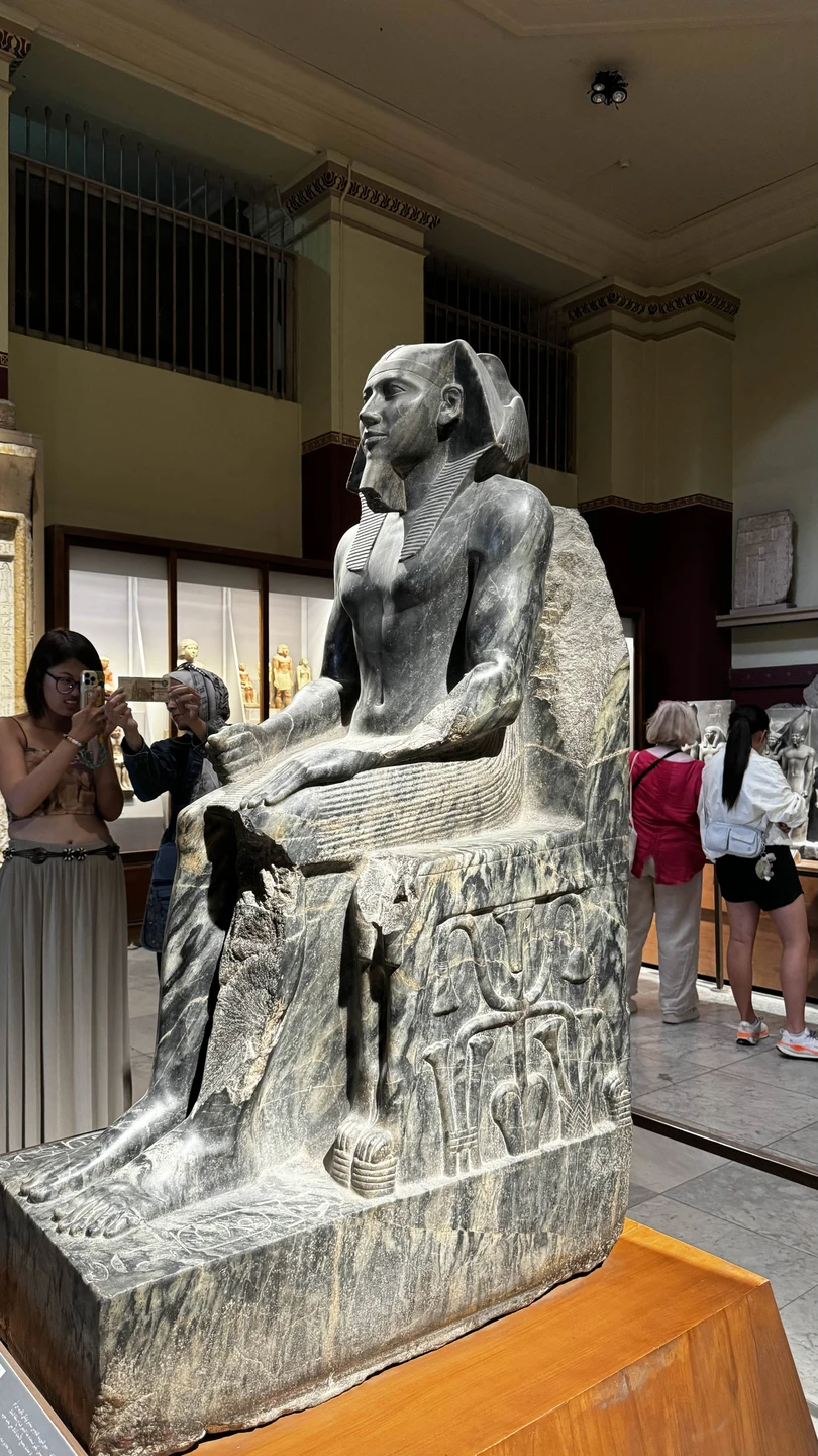 Одним словом - Волшебно!