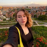 гид Галина