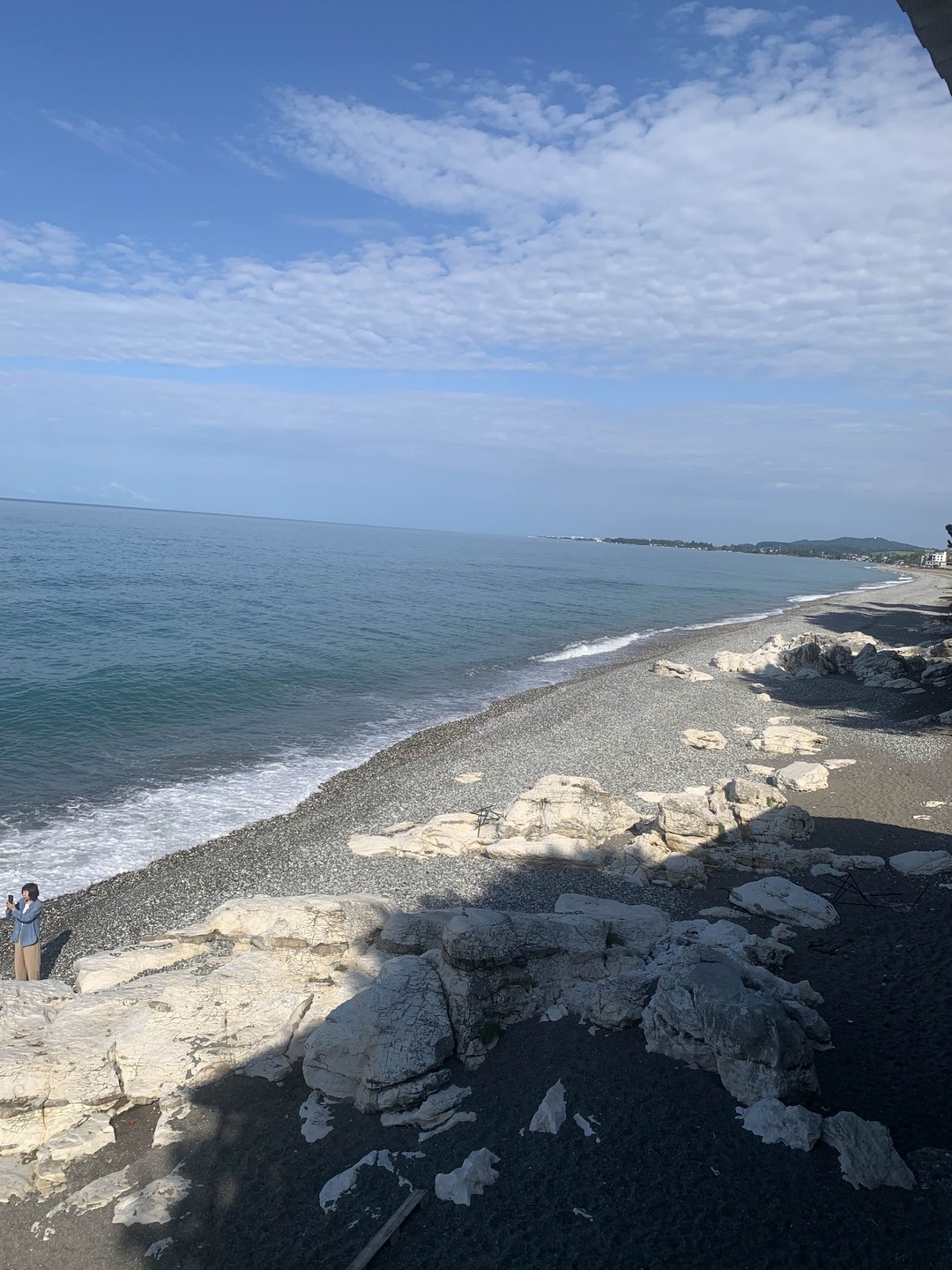 Очень бы хотелось ответить гида леву. очень понравился нам с мужем веселый много рассказывал. на дегустации