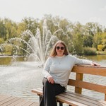 Корнеева