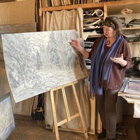 Фото отзыва 4: экскурсия ""