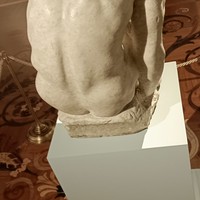 reviews img