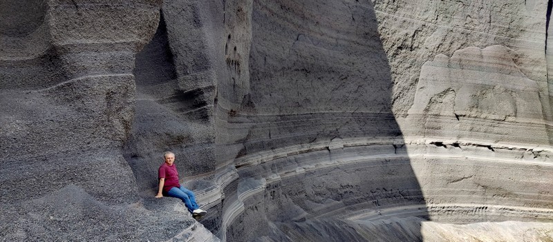 Мозаика Армении: история, природа и места силы