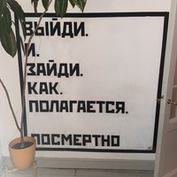 reviews img
