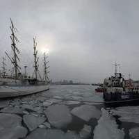 Фото отзыва 3: экскурсия ""