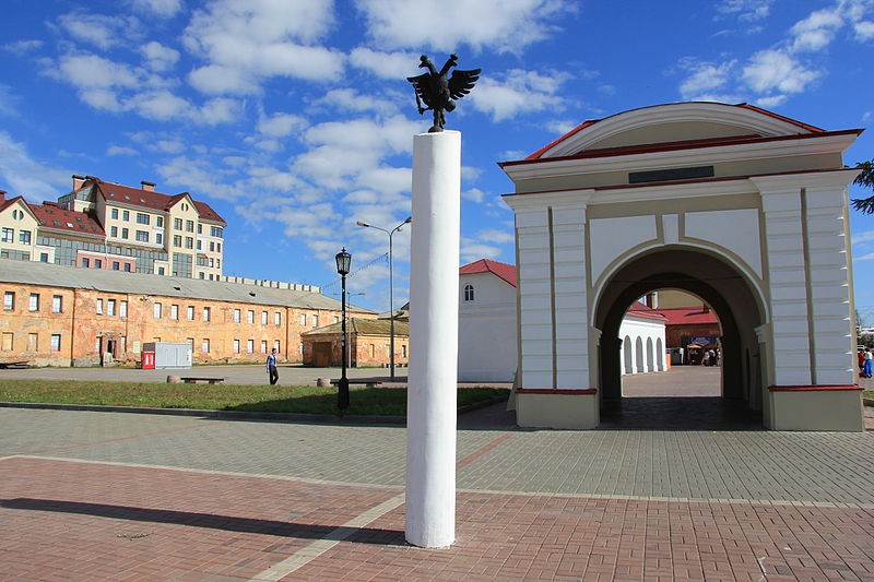 Фото экскурсии 8
